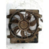 Moto ventilateur radiateur CHRYSLER PT CRUISER PHASE 1 BREAK d’occasion