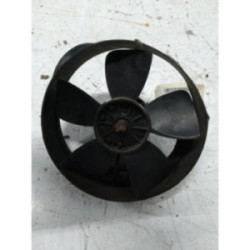Moto ventilateur radiateur SEAT  d’occasion
