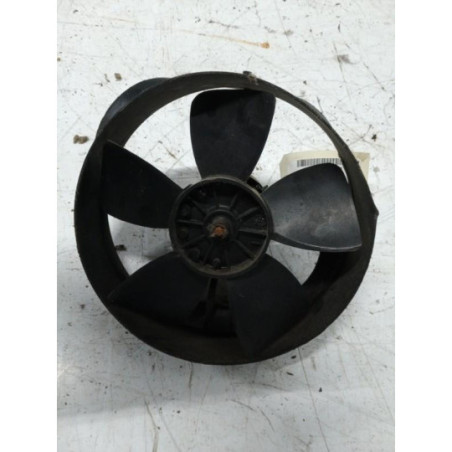 Moto ventilateur radiateur SEAT  d’occasion