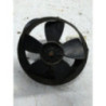 Moto ventilateur radiateur SEAT  d’occasion
