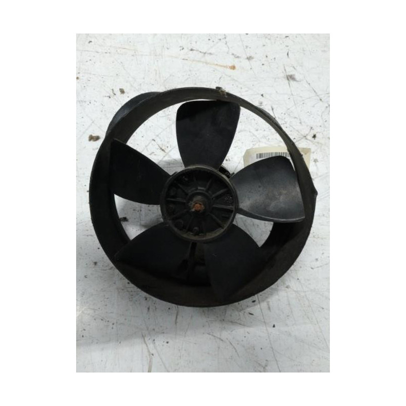 Moto ventilateur radiateur SEAT  d’occasion