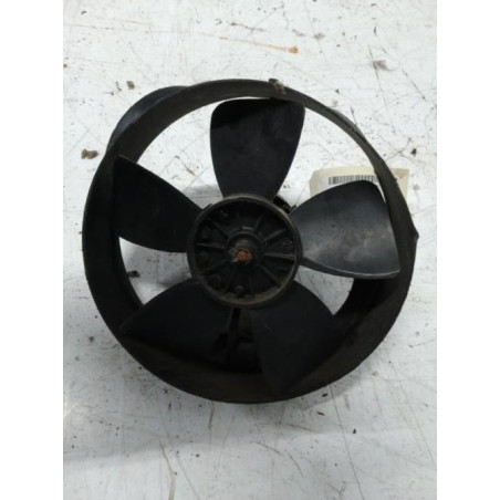 Moto ventilateur radiateur SEAT  d’occasion