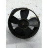 Moto ventilateur radiateur SEAT  d’occasion