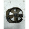 Moto ventilateur radiateur SEAT  d’occasion