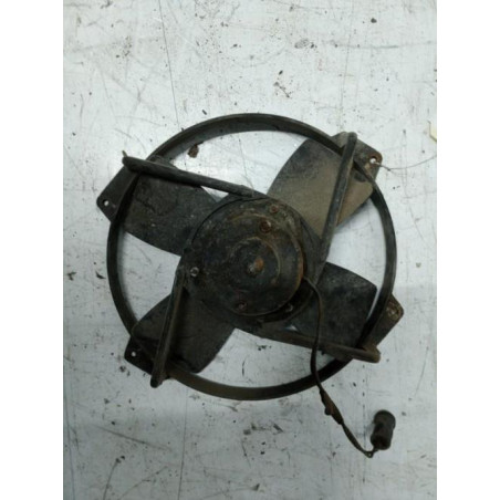 Moto ventilateur radiateur AUSTIN  d’occasion