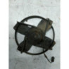 Moto ventilateur radiateur AUSTIN  d’occasion