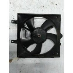 Moto ventilateur radiateur NISSAN PRIMERA 2 PHASE 2 d’occasion
