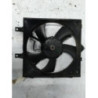 Moto ventilateur radiateur NISSAN PRIMERA 2 PHASE 2 d’occasion