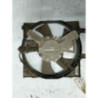 Moto ventilateur radiateur NISSAN PRIMERA 2 PHASE 2 d’occasion