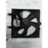 Moto ventilateur radiateur NISSAN PRIMERA 2 PHASE 2 d’occasion