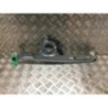 Leve vitre electrique avant droit RENAULT SCENIC 2 PHASE 2 d’occasion