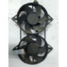 Moto ventilateur radiateur RENAULT ESPACE 2 PHASE 1 d’occasion