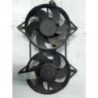 Moto ventilateur radiateur RENAULT ESPACE 2 PHASE 1 d’occasion
