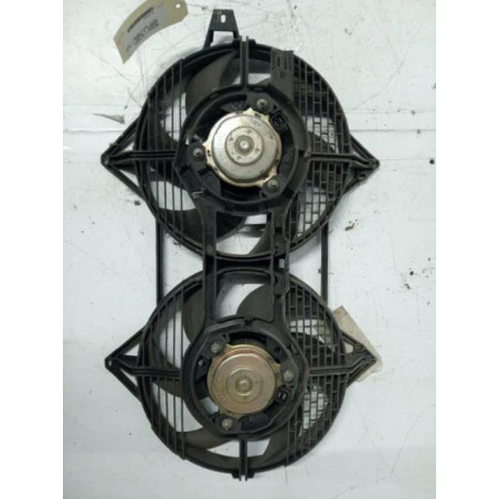 Moto ventilateur radiateur RENAULT ESPACE 2 PHASE 1 d’occasion