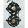 Moto ventilateur radiateur RENAULT ESPACE 2 PHASE 1 d’occasion
