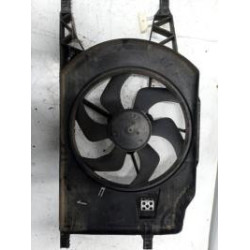 Moto ventilateur radiateur RENAULT ESPACE 4 PHASE 1 d’occasion