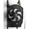 Moto ventilateur radiateur RENAULT ESPACE 4 PHASE 1 d’occasion