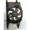 Moto ventilateur radiateur RENAULT ESPACE 4 PHASE 1 d’occasion