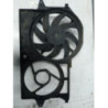 Moto ventilateur radiateur PEUGEOT EXPERT 1 PHASE 1 d’occasion