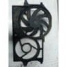 Moto ventilateur radiateur PEUGEOT EXPERT 1 PHASE 1 d’occasion