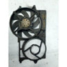 Moto ventilateur radiateur PEUGEOT EXPERT 1 PHASE 1 d’occasion