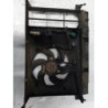 Moto ventilateur radiateur CITROEN XANTIA PHASE 1 d’occasion