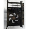 Moto ventilateur radiateur CITROEN XANTIA PHASE 1 d’occasion