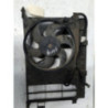 Moto ventilateur radiateur CITROEN XANTIA PHASE 1 d’occasion