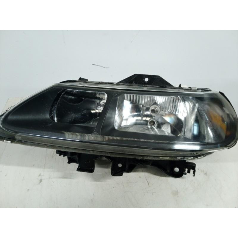 Optique avant principal gauche (feux)(phare) RENAULT LAGUNA 1 PHASE 2 d’occasion