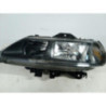 Optique avant principal gauche (feux)(phare) RENAULT LAGUNA 1 PHASE 2 d’occasion