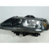 Optique avant principal gauche (feux)(phare) RENAULT LAGUNA 1 PHASE 2 d’occasion