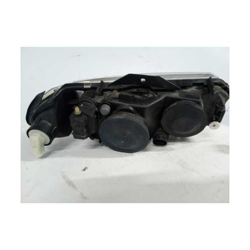 Optique avant principal gauche (feux)(phare) RENAULT LAGUNA 1 PHASE 2 d’occasion