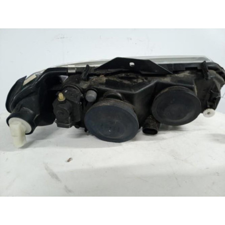 Optique avant principal gauche (feux)(phare) RENAULT LAGUNA 1 PHASE 2 d’occasion