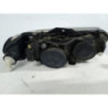 Optique avant principal gauche (feux)(phare) RENAULT LAGUNA 1 PHASE 2 d’occasion