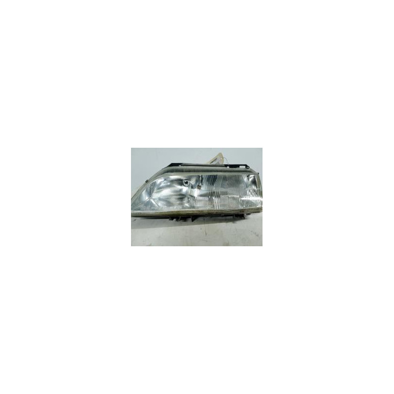 Optique avant principal gauche (feux)(phare) CITROEN XANTIA PHASE 2 d’occasion