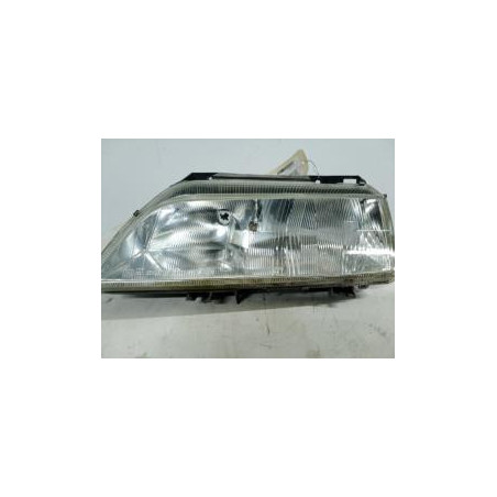 Optique avant principal gauche (feux)(phare) CITROEN XANTIA PHASE 2 d’occasion