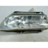 Optique avant principal gauche (feux)(phare) CITROEN XANTIA PHASE 2 d’occasion