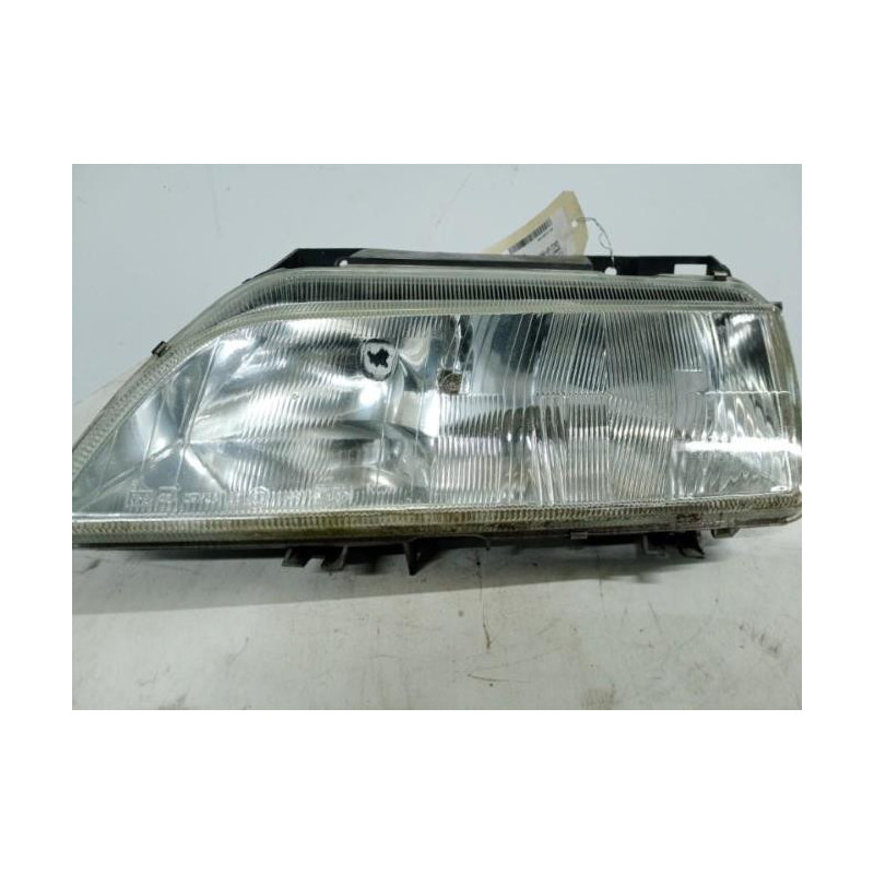 Optique avant principal gauche (feux)(phare) CITROEN XANTIA PHASE 2 d’occasion