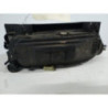 Optique avant principal gauche (feux)(phare) CITROEN XANTIA PHASE 2 d’occasion