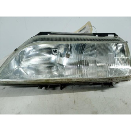 Optique avant principal gauche (feux)(phare) CITROEN XANTIA PHASE 2 d’occasion