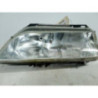 Optique avant principal gauche (feux)(phare) CITROEN XANTIA PHASE 2 d’occasion