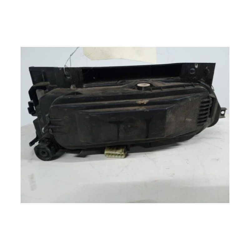 Optique avant principal gauche (feux)(phare) CITROEN XANTIA PHASE 2 d’occasion