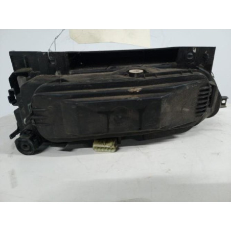 Optique avant principal gauche (feux)(phare) CITROEN XANTIA PHASE 2 d’occasion