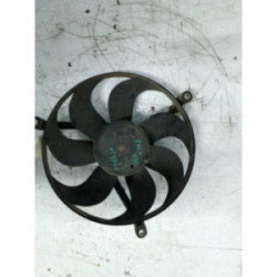Moto ventilateur radiateur VOLKSWAGEN POLO 3 PHASE 1 d’occasion