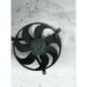 Moto ventilateur radiateur VOLKSWAGEN POLO 3 PHASE 1 d’occasion