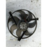 Moto ventilateur radiateur VOLKSWAGEN POLO 3 PHASE 1 d’occasion