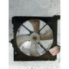 Moto ventilateur radiateur NISSAN SUNNY 3 d’occasion