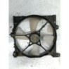 Moto ventilateur radiateur NISSAN SUNNY 3 d’occasion