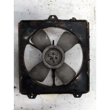 Moto ventilateur radiateur TOYOTA COROLLA 8 d’occasion