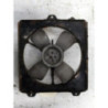 Moto ventilateur radiateur TOYOTA COROLLA 8 d’occasion